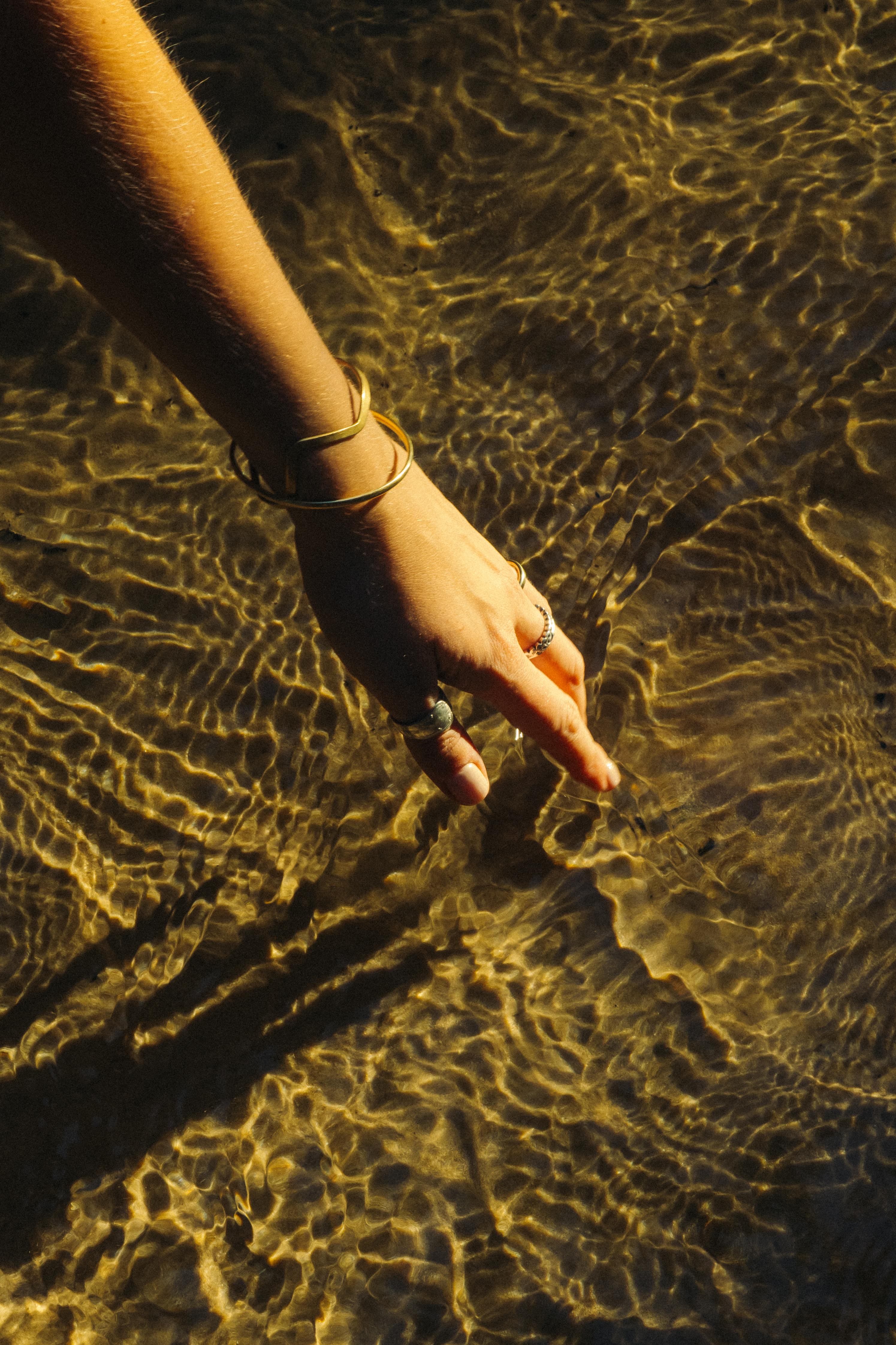 Meditation im Abo